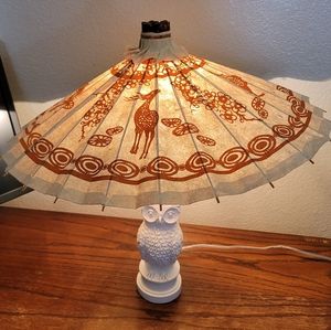 Set of 3 lampshades